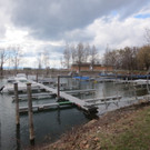 AA Hafen Holzdalben NEU _6__jpg-1364068498