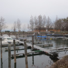 AA Hafen Holzdalben NEU _8__jpg-1364068505