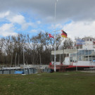AA Hafen Holzdalben NEU _18__jpg-1364068543