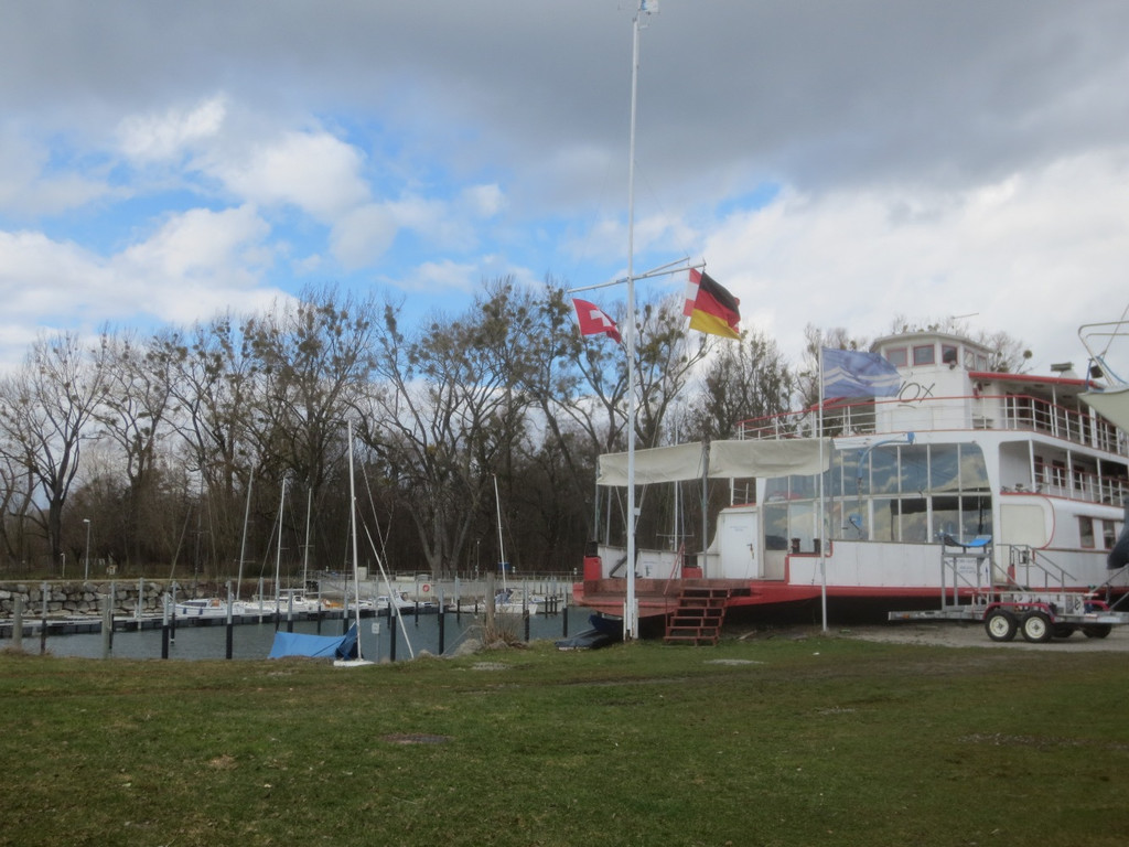 AA Hafen Holzdalben NEU _18__jpg-1364068543