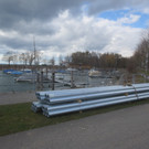 AA Hafen Holzdalben NEU _7__jpg-1364068501