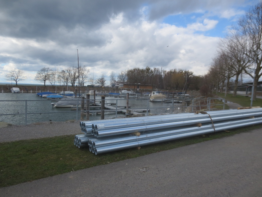 AA Hafen Holzdalben NEU _7__jpg-1364068501