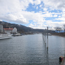 AA Hafen Holzdalben NEU _16__jpg-1364068536