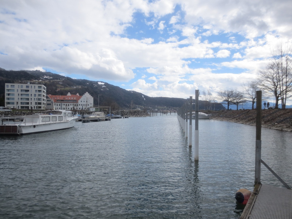 AA Hafen Holzdalben NEU _16__jpg-1364068536