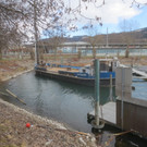 AA Hafen Holzdalben NEU _15__jpg-1364068532