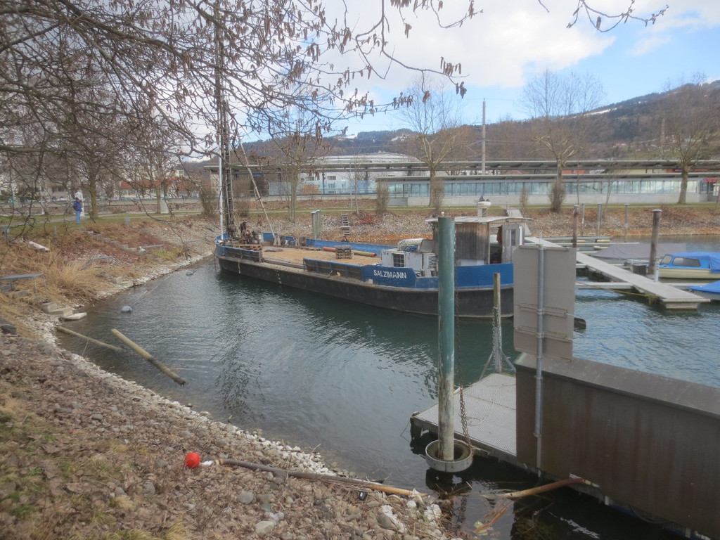 AA Hafen Holzdalben NEU _15__jpg-1364068532