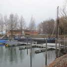 AA Hafen Holzdalben NEU _9__jpg-1364068508