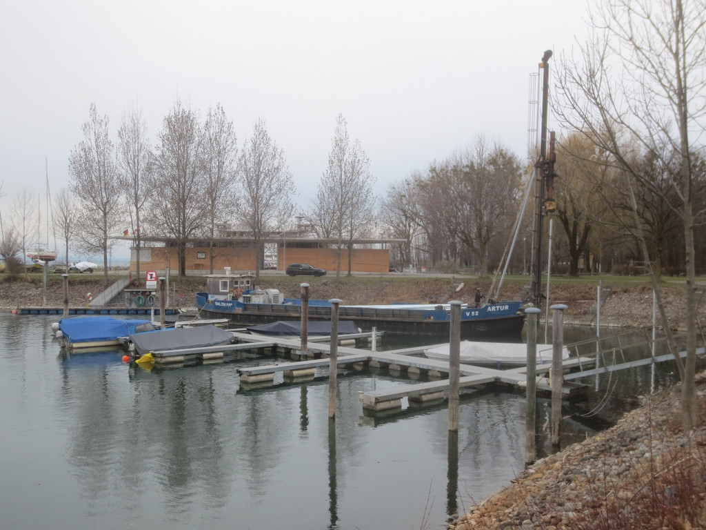 AA Hafen Holzdalben NEU _9__jpg-1364068508