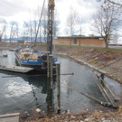 AA Hafen Holzdalben NEU _20__jpg-1364068551
