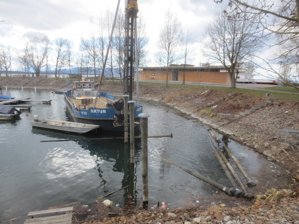 AA Hafen Holzdalben NEU _20__jpg-1364068551
