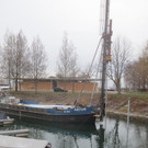 AA Hafen Holzdalben NEU _10__jpg-1364068512