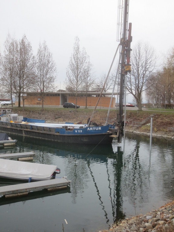 AA Hafen Holzdalben NEU _10__jpg-1364068512