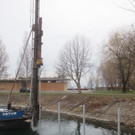 AA Hafen Holzdalben NEU _11__jpg-1364068516