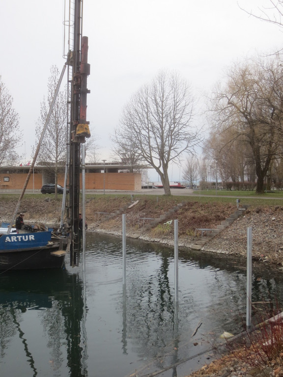 AA Hafen Holzdalben NEU _11__jpg-1364068516