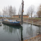 AA Hafen Holzdalben NEU _12__jpg-1364068520