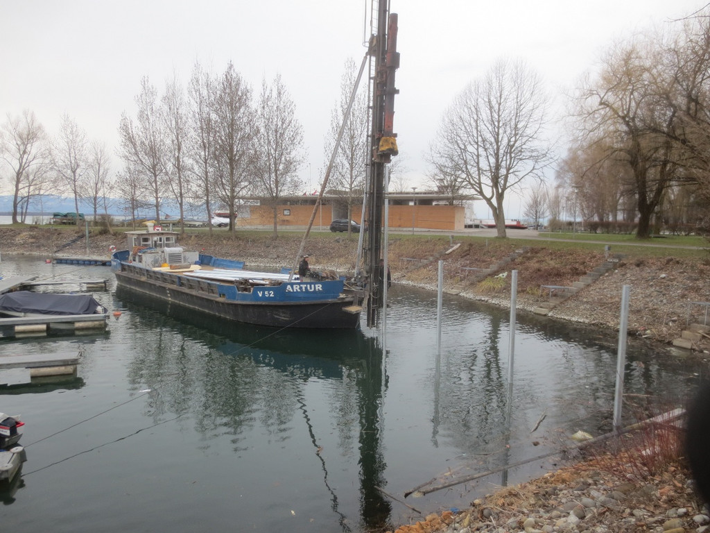 AA Hafen Holzdalben NEU _12__jpg-1364068520