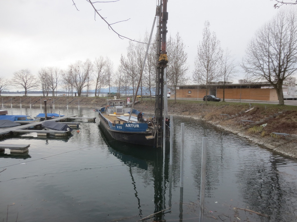 AA Hafen Holzdalben NEU _13__jpg-1364068524