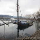 AA Hafen Holzdalben NEU _14__jpg-1364068527