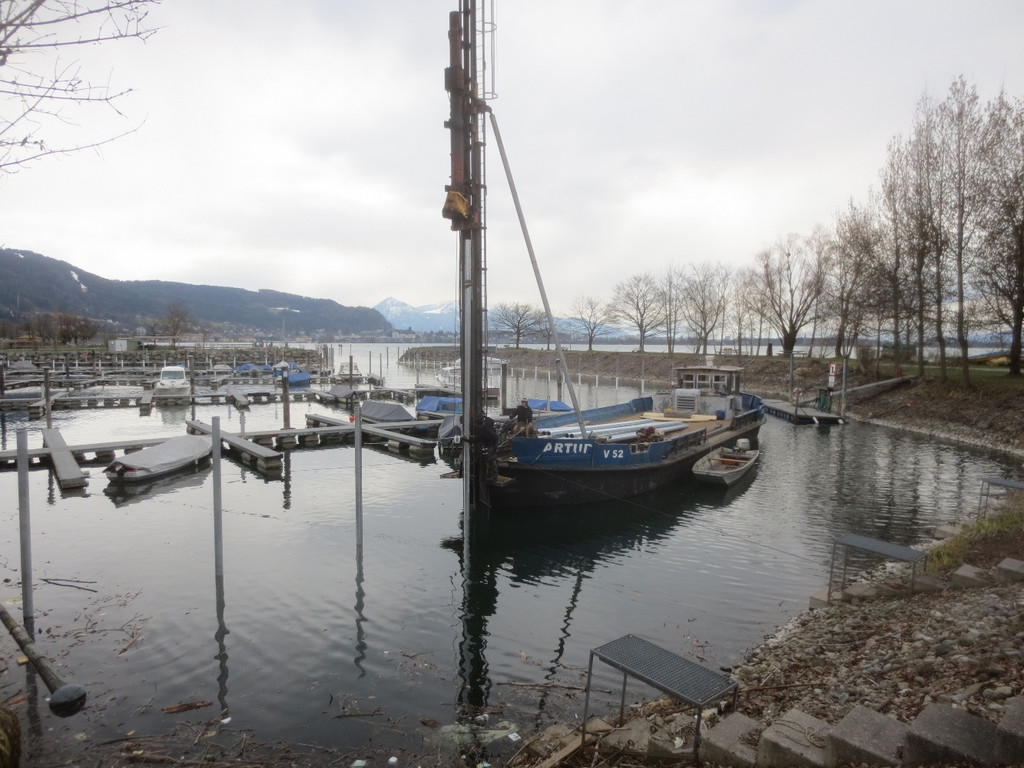 AA Hafen Holzdalben NEU _14__jpg-1364068527