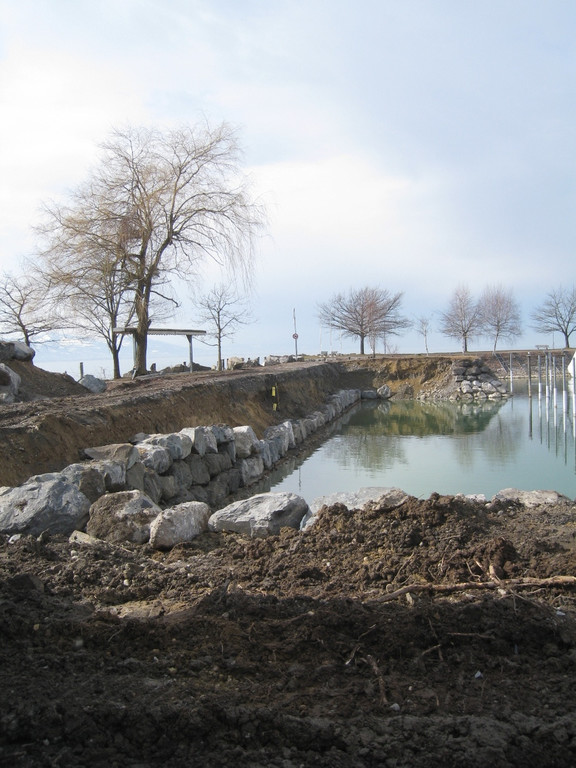 Archiv Hafen _7__jpg-1364068576