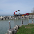 Archiv Hafen _11__jpg-1364068592