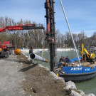 Archiv Hafen _12__jpg-1364068597