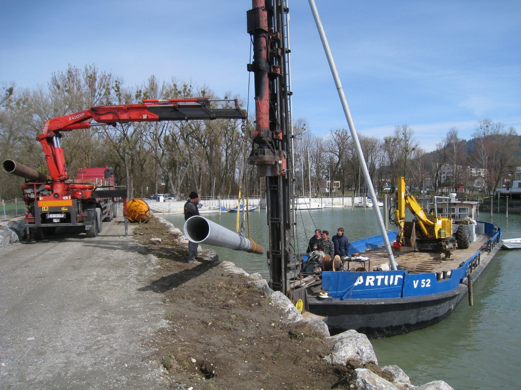 Archiv Hafen _12__jpg-1364068597