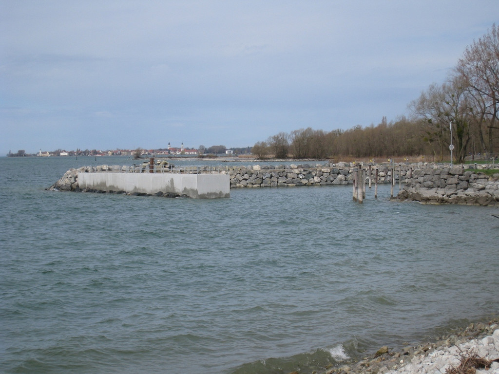 Archiv Hafen _14__jpg-1364068605