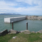 Archiv Hafen _13__jpg-1364068601