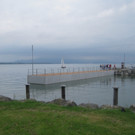 Archiv Hafen _29__jpg-1364068671