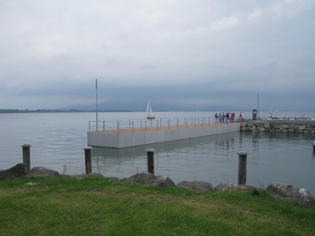 Archiv Hafen _29__jpg-1364068671