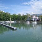 Archiv Hafen _10__jpg-1364068588