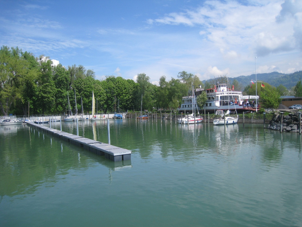 Archiv Hafen _10__jpg-1364068588