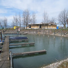 Archiv Hafen _15__jpg-1364068610