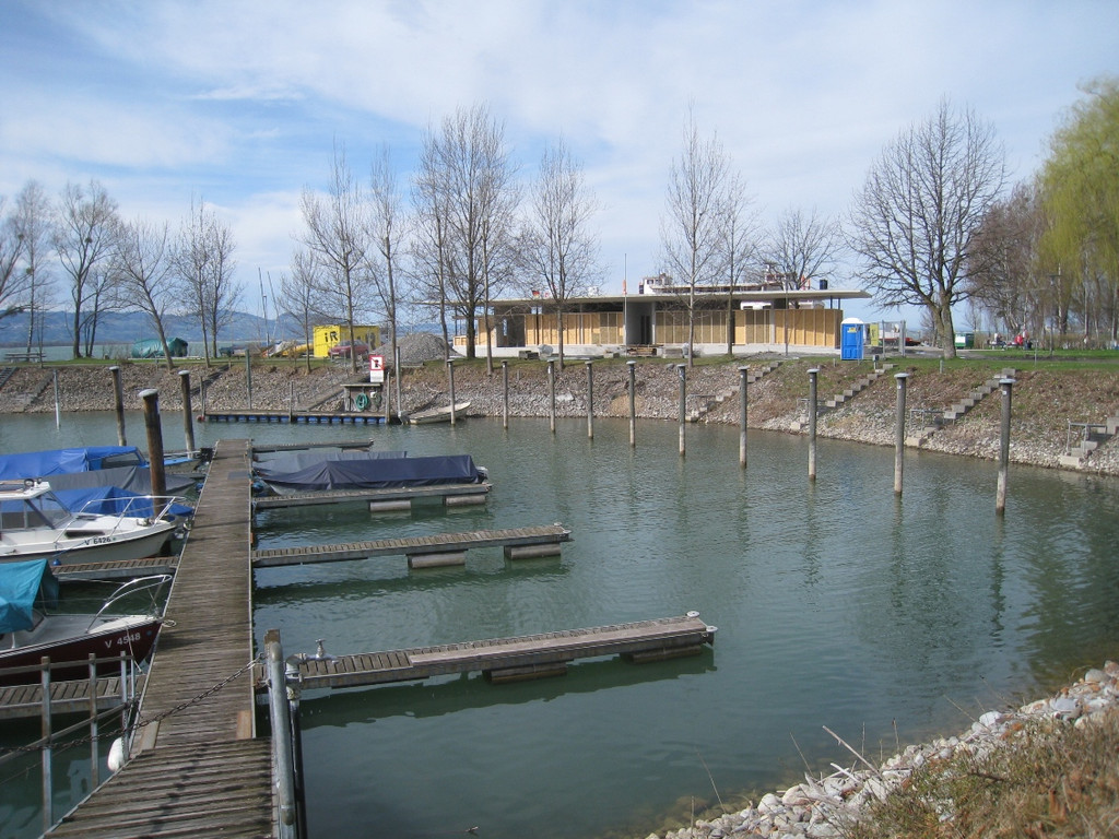 Archiv Hafen _15__jpg-1364068610