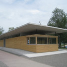Archiv Hafen _19__jpg-1364068627