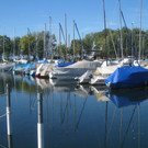 Archiv Hafen _3__jpg-1364068563