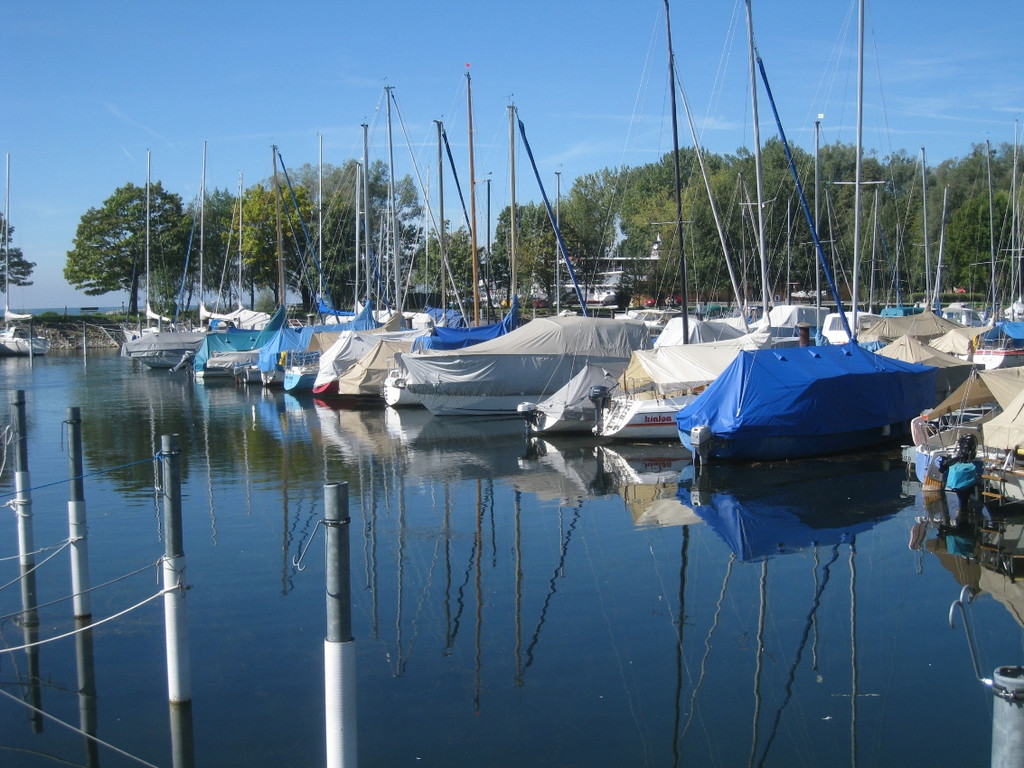 Archiv Hafen _3__jpg-1364068563