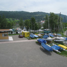 Archiv Hafen _20__jpg-1364068632