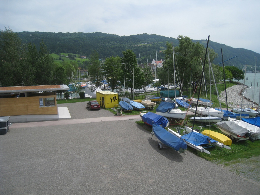 Archiv Hafen _20__jpg-1364068632