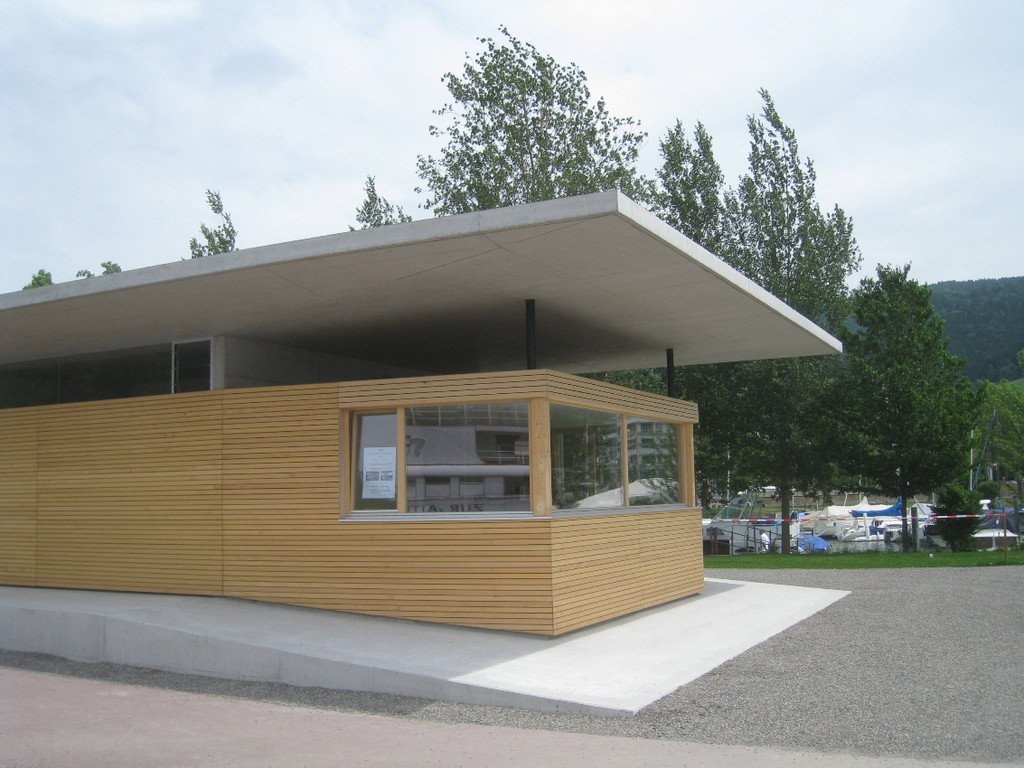 Archiv Hafen _21__jpg-1364068637