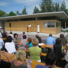 Archiv Hafen _28__jpg-1364068668