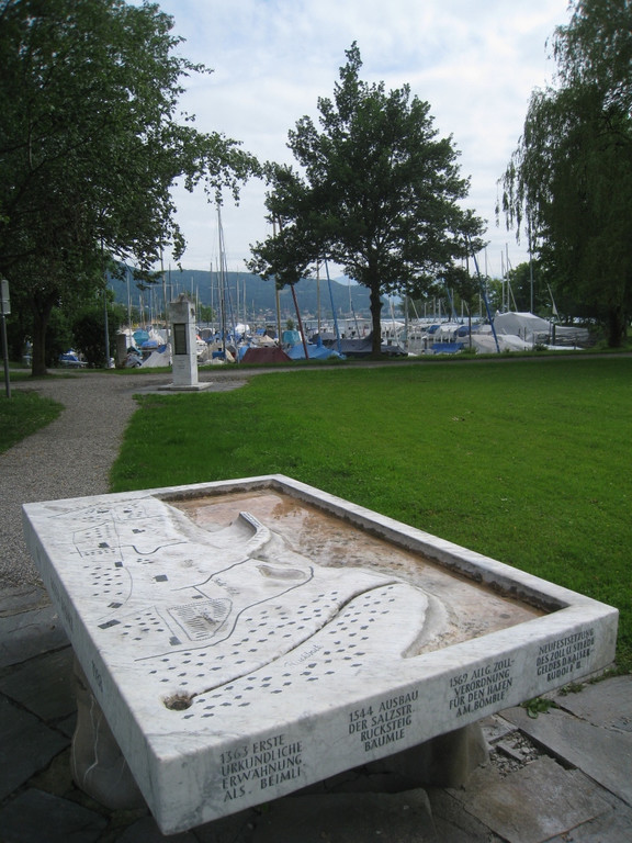 Archiv Hafen _27__jpg-1364068663