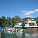 Archiv Hafen _8__jpg-1364068580