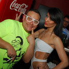 Space Boyz live @ Skihaserl Clubbing 