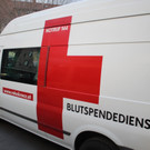 Blutspendeaktion Lochau 2013 _14__jpg-1364069160