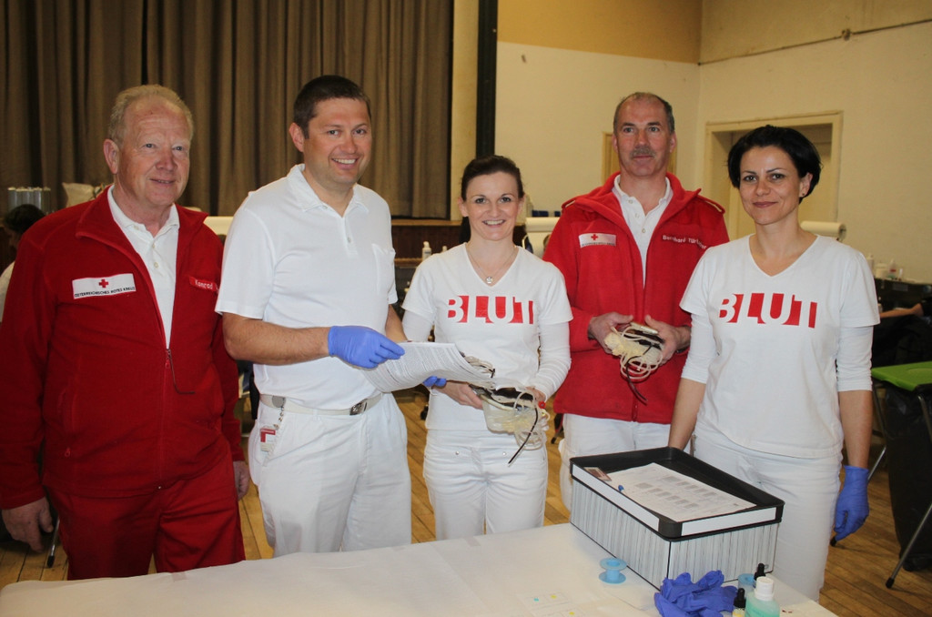 Blutspendeaktion Lochau 2013 _4__jpg-1364069121