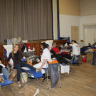 Blutspendeaktion Lochau 2013 _24__jpg-1364069201