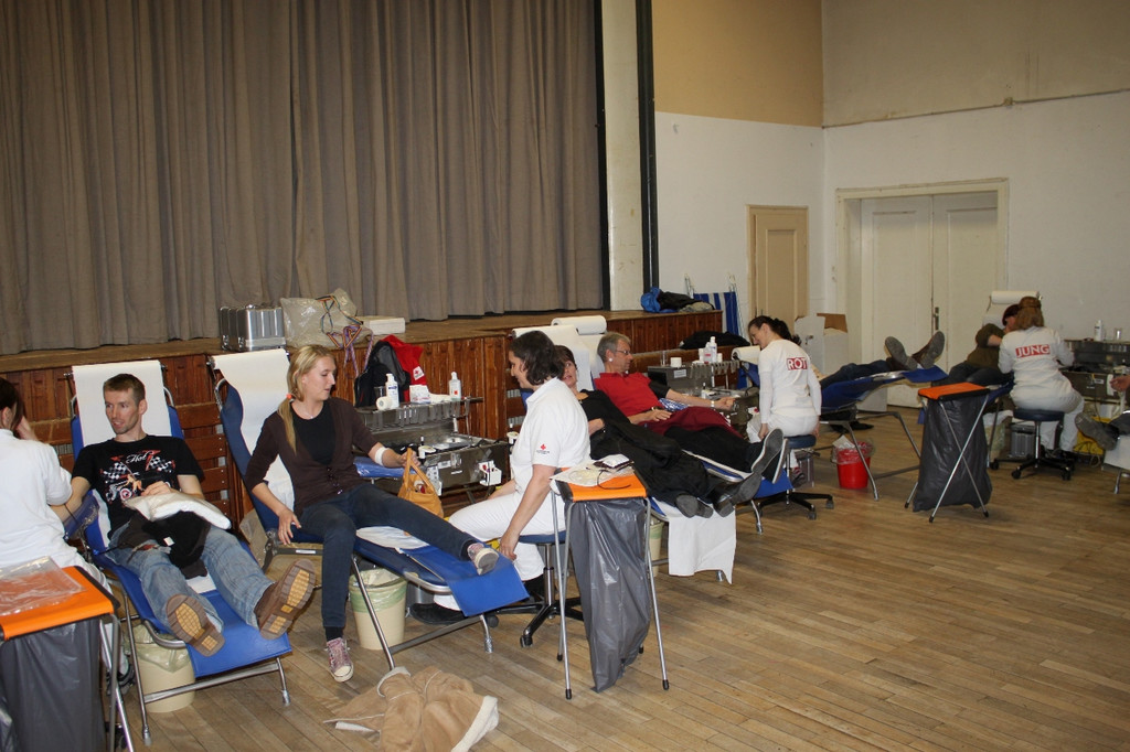 Blutspendeaktion Lochau 2013 _24__jpg-1364069201