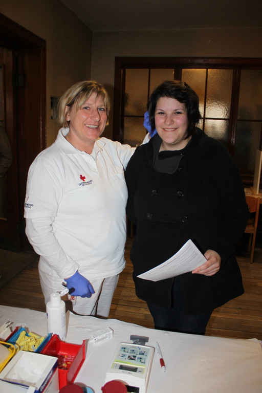 Blutspendeaktion Lochau 2013 _3__jpg-1364069117